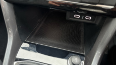 Volkswagen T-Cross 1.0 TSI 110 SEL 5dr Petrol Estate